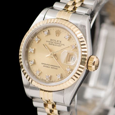 rolex oyster perpetual datejust 4558 price|Rolex Oyster Perpetual price list.